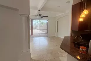 2119 & 2125 Montclair Dr, Sarasota, FL 34231 - Photo 57