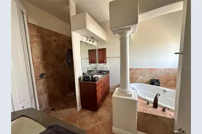 2119 & 2125 Montclair Drive #1 & 2, Sarasota, FL 34231 - Photo 47