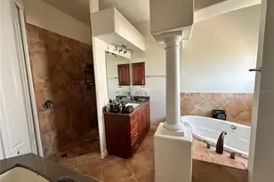 2119 & 2125 Montclair Dr, Sarasota, FL 34231 - Photo 47