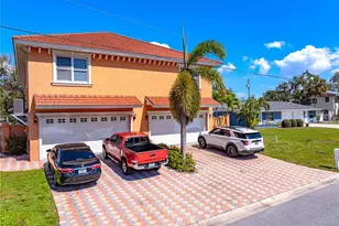 2119 & 2125 Montclair Dr, Sarasota, FL 34231 - Photo 3