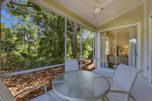 7630 Whitebridge Glen, University Park, FL 34201 - Photo 23
