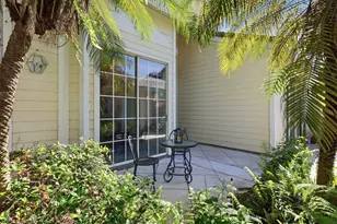 7630 Whitebridge Glen, University Park, FL 34201 - Photo 3
