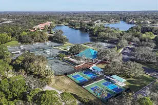 7630 Whitebridge Glen, University Park, FL 34201 - Photo 53