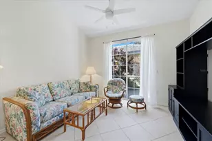 7630 Whitebridge Glen, University Park, FL 34201 - Photo 17