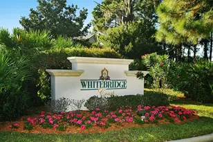7630 Whitebridge Glen, University Park, FL 34201 - Photo 25