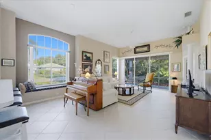 7630 Whitebridge Glen, University Park, FL 34201 - Photo 5