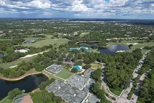 7630 Whitebridge Glen, University Park, FL 34201 - Photo 31