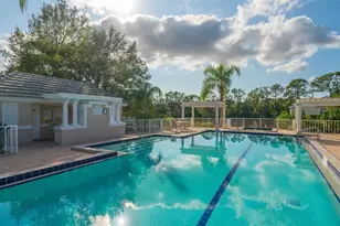 7630 Whitebridge Glen, University Park, FL 34201 - Photo 27