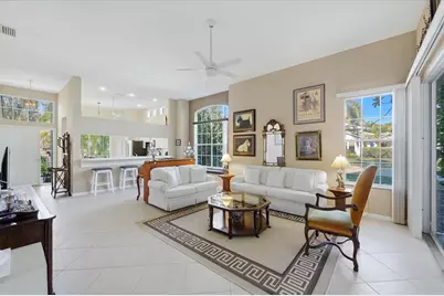 7630 Whitebridge Glen, University Park, FL 34201 - Photo 9