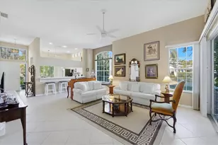 7630 Whitebridge Glen, University Park, FL 34201 - Photo 9