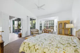 7630 Whitebridge Glen, University Park, FL 34201 - Photo 13