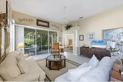 7630 Whitebridge Glen, University Park, FL 34201 - Photo 7