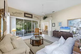 7630 Whitebridge Glen, University Park, FL 34201 - Photo 7