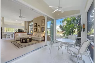 7630 Whitebridge Glen, University Park, FL 34201 - Photo 21