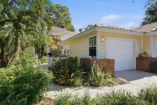 7630 Whitebridge Glen, University Park, FL 34201 - Photo 1