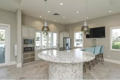 3214 Anchor Bay Trail, Bradenton, FL 34211 - Photo 77