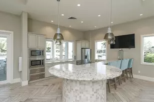 3214 Anchor Bay Trail, Bradenton, FL 34211 - Photo 77