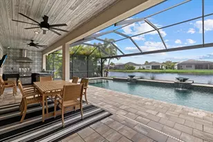 3214 Anchor Bay Trail, Bradenton, FL 34211 - Photo 55