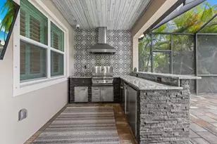 3214 Anchor Bay Trail, Bradenton, FL 34211 - Photo 61