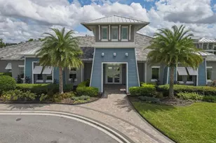 3214 Anchor Bay Trail, Bradenton, FL 34211 - Photo 67