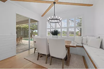 3214 Anchor Bay Trail, Bradenton, FL 34211 - Photo 23