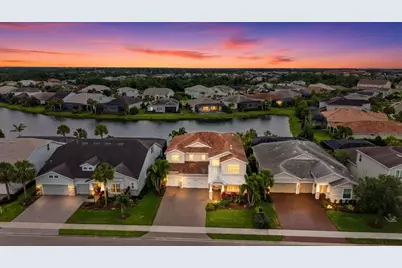 3214 Anchor Bay Trail, Bradenton, FL 34211 - Photo 83