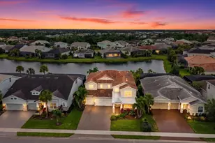 3214 Anchor Bay Trail, Bradenton, FL 34211 - Photo 83