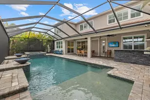3214 Anchor Bay Trail, Bradenton, FL 34211 - Photo 57