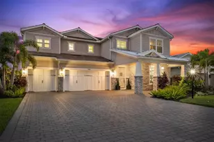3214 Anchor Bay Trail, Bradenton, FL 34211 - Photo 85