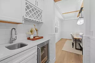 3214 Anchor Bay Trail, Bradenton, FL 34211 - Photo 19