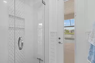3214 Anchor Bay Trail, Bradenton, FL 34211 - Photo 27