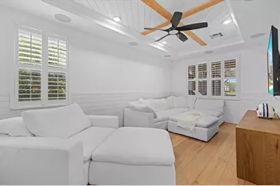 3214 Anchor Bay Trail, Bradenton, FL 34211 - Photo 25