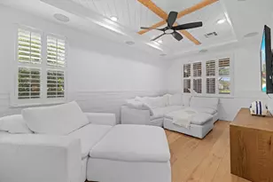3214 Anchor Bay Trail, Bradenton, FL 34211 - Photo 25