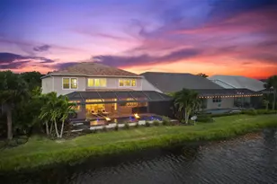 3214 Anchor Bay Trail, Bradenton, FL 34211 - Photo 81