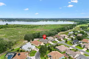 1816 Blythewood Loop, The Villages, FL 32162 - Photo 39