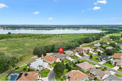 1816 Blythewood Loop, The Villages, FL 32162 - Photo 5