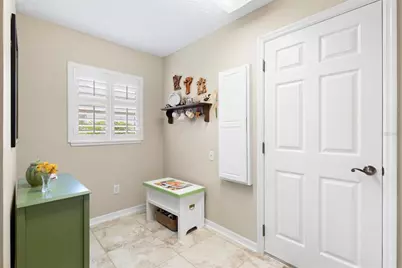 1816 Blythewood Loop, The Villages, FL 32162 - Photo 23