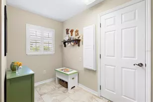 1816 Blythewood Loop, The Villages, FL 32162 - Photo 23