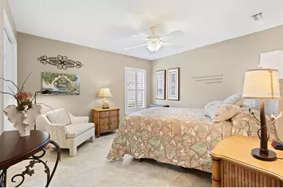 1816 Blythewood Loop, The Villages, FL 32162 - Photo 19