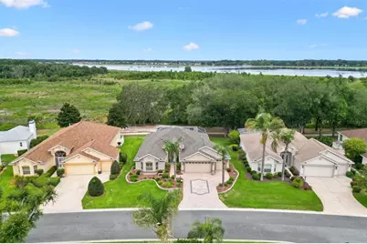 1816 Blythewood Loop, The Villages, FL 32162 - Photo 27