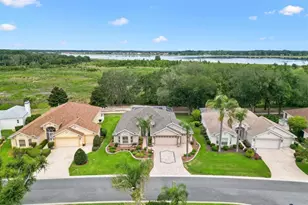 1816 Blythewood Loop, The Villages, FL 32162 - Photo 27
