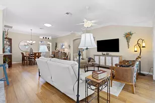 1816 Blythewood Loop, The Villages, FL 32162 - Photo 47