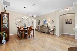 1816 Blythewood Loop, The Villages, FL 32162 - Photo 43