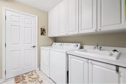 1816 Blythewood Loop, The Villages, FL 32162 - Photo 25