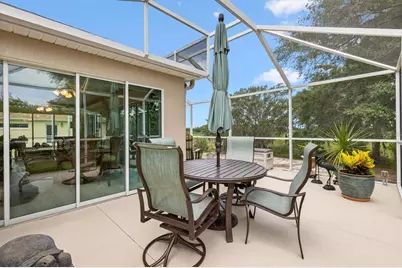 1816 Blythewood Loop, The Villages, FL 32162 - Photo 33