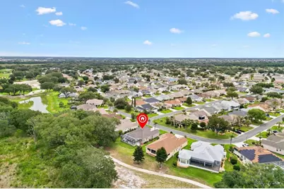 1816 Blythewood Loop, The Villages, FL 32162 - Photo 51
