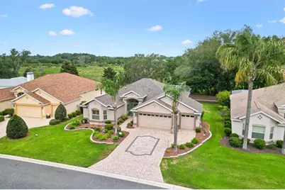 1816 Blythewood Loop, The Villages, FL 32162 - Photo 3