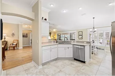 1816 Blythewood Loop, The Villages, FL 32162 - Photo 13