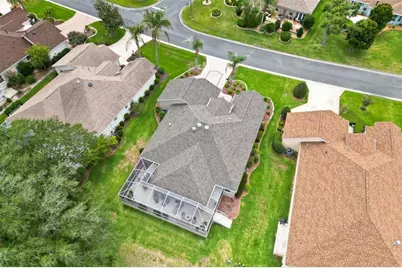 1816 Blythewood Loop, The Villages, FL 32162 - Photo 29