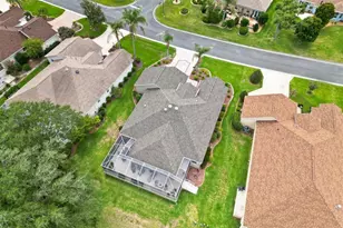 1816 Blythewood Loop, The Villages, FL 32162 - Photo 29